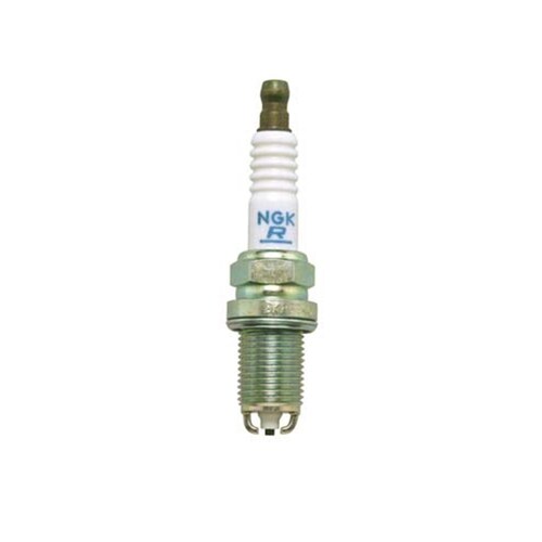 NGK Multiground Spark Plug - 1Pc BKR5EKC