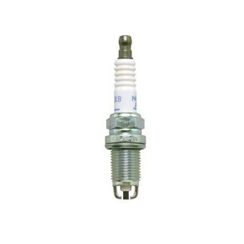 NGK Multiground Spark Plug - 1Pc BKR6EKB-11