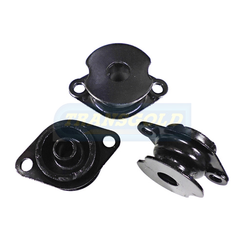 Transgold Body Mount Position 5 BM0030