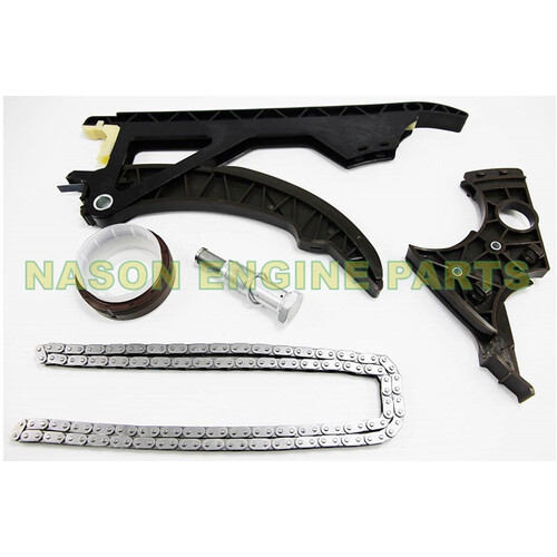 Nason Timing Chain Kit BMWTK02