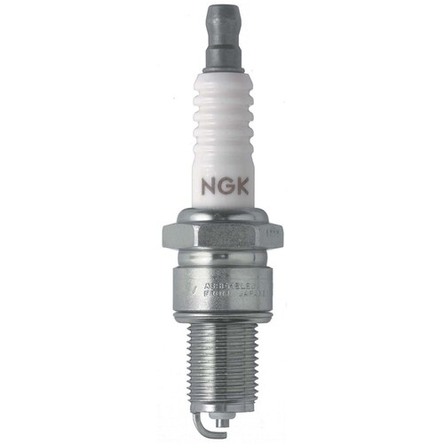 NGK Standard Spark Plug - 1Pc BP5ES-11
