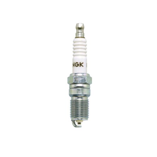 NGK Standard Spark Plug - 1Pc BP6EFS