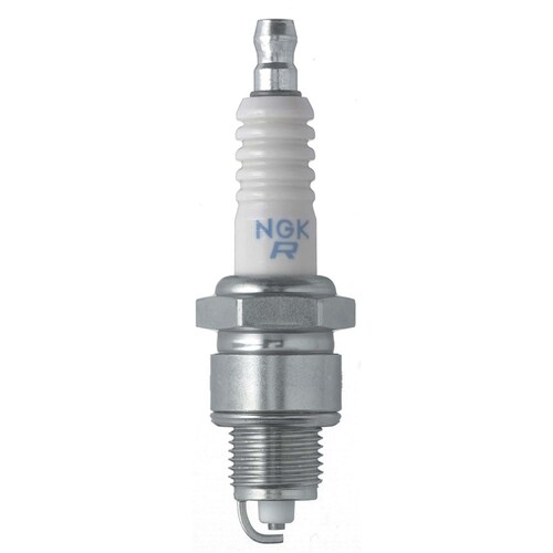 NGK Resistor Standard Spark Plug - 1Pc BPZ8HS-15