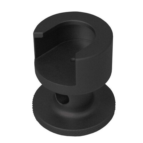 Bikeservice Spark Coil Removal Tool Suits Bmw BS12900 BS12900