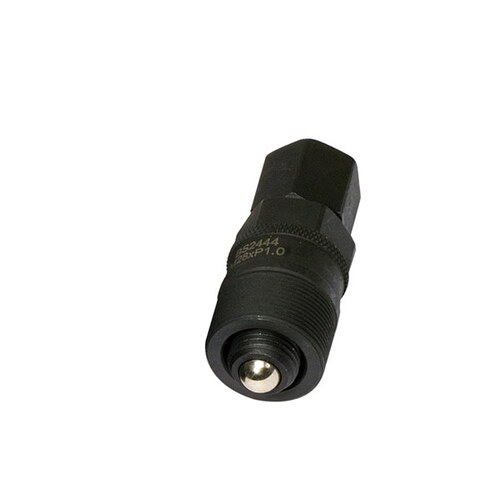 Bikeservice Magneto Flywheel Puller M27 X P1.25 BS2444 BS2444