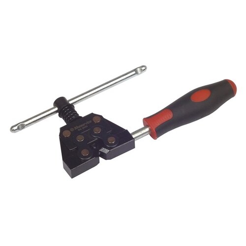 Bikeservice Chain Extractor BS3500 BS3500