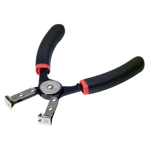 Bikeservice Chain Link Pliers BS3506 BS3506