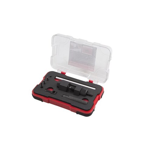 Bikeservice Emergency Cam Chain Repair Set BS3550 BS3550