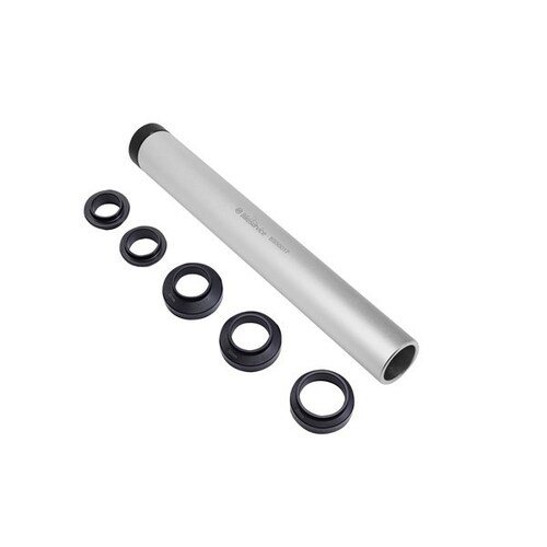 Bikeservice Steering Tube Bearing Installer Tool Kit BS50017 BS50017