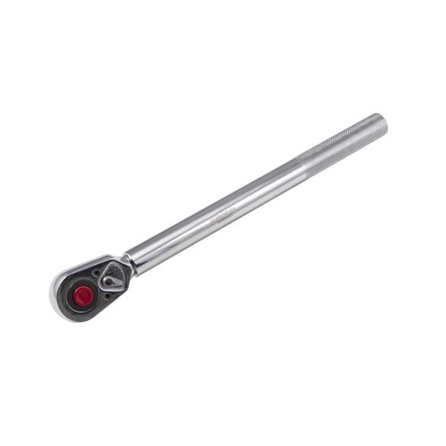 Bikeservice 1/2in Drive Telescopic Ratchet Handle BS5420 BS5420