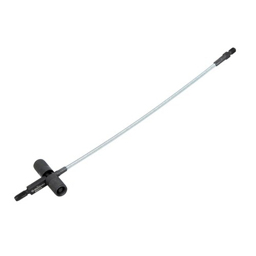 Bikeservice Tyre Valve Puller 4 In 1 BS5510 BS5510