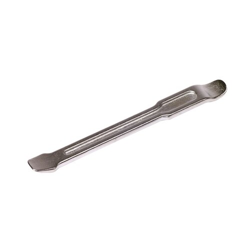 Bikeservice Tyre Lever Length 200mm BS5603 BS5603