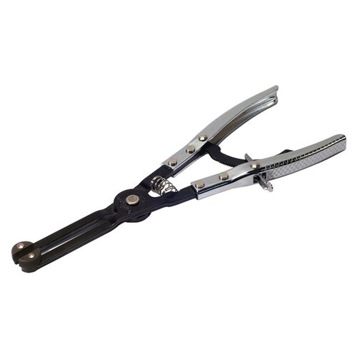 Bikeservice Brake Piston Detaching Tool BS5800 BS5800