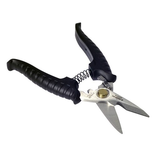 BS S/S CUTTING SCISSORS
