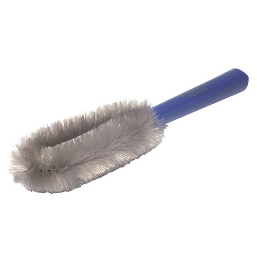 Bikeservice Wheel Cleaning Brush BS9506 BS9506