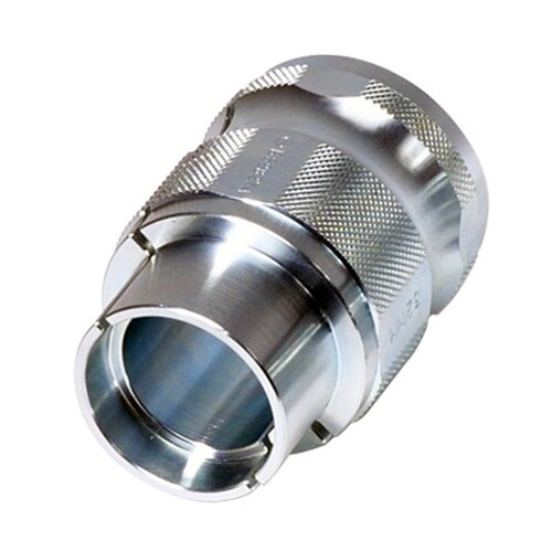 Bikeservice Front Fork Dust Seal Driver 36mm BS9827D BS9827D