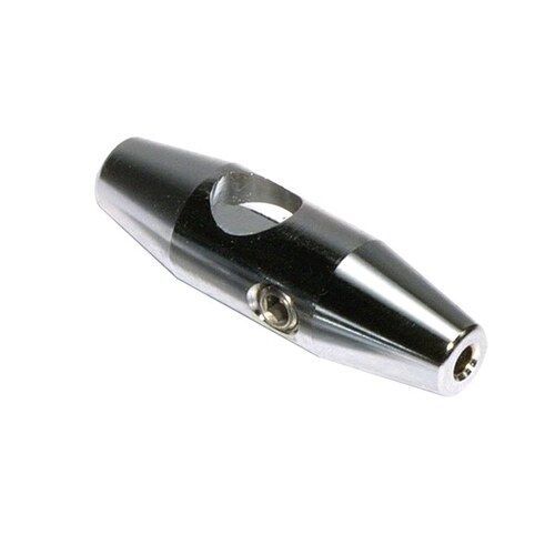 Bikeservice Wire Replacement Tool BS9835 BS9835