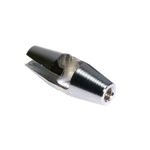 Bikeservice Brake Cable Wire Replace Tool M5xp0.8 BS9836 BS9836