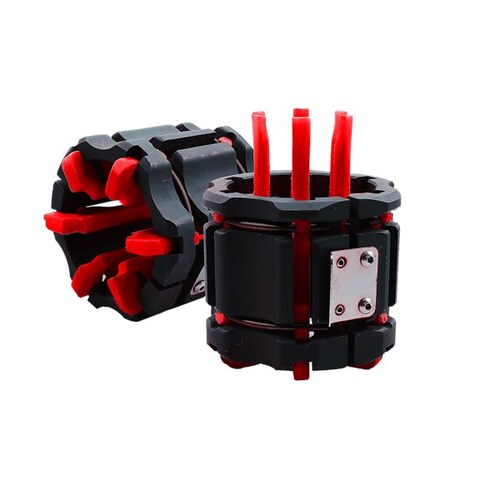 Bikeservice Front Fork Dust Seal Driver Universal BSD00356 BSD00356