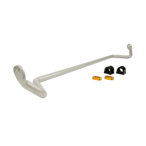 Whiteline Sway Bar - 24mm X Heavy Duty Blade Adjustable BSF39XZ