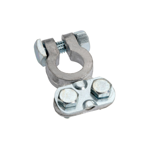 Projecta  Projecta Battery Terminal Doub    185351