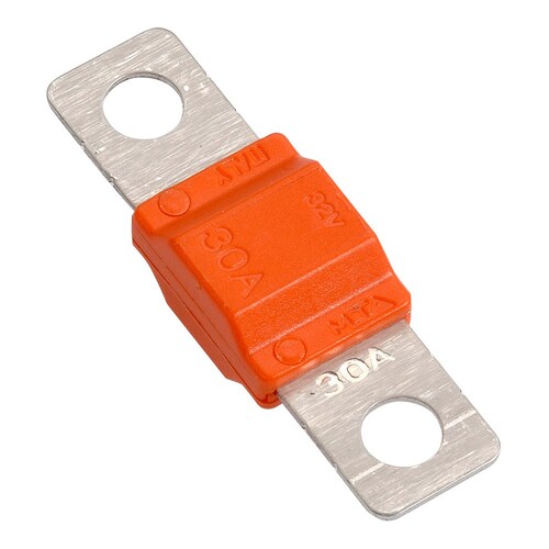 Projecta 30A Midival Fuse, Single BT950-30