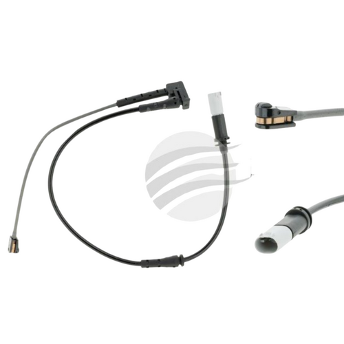 Bremtec Front Euroline Brake Wear Sensor (1) BTS298