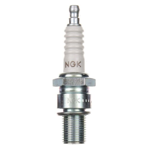 NGK Surface Discharge Spark Plug - 1Pc BUE