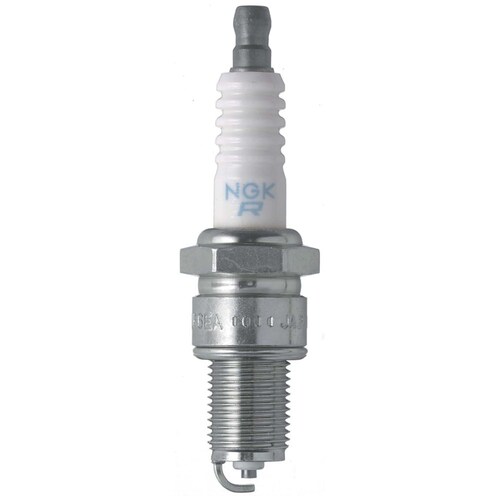 NGK Resistor Standard Spark Plug - 1Pc BUR5EB-11