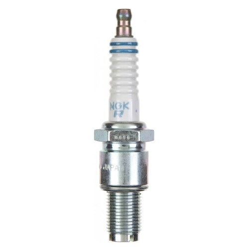 NGK Surface Discharge Spark Plug - 1Pc BUR9EQ