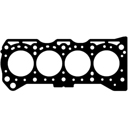 Engine Cylinder Head Gasket