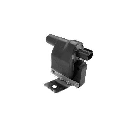 Goss Ignition Coil C193