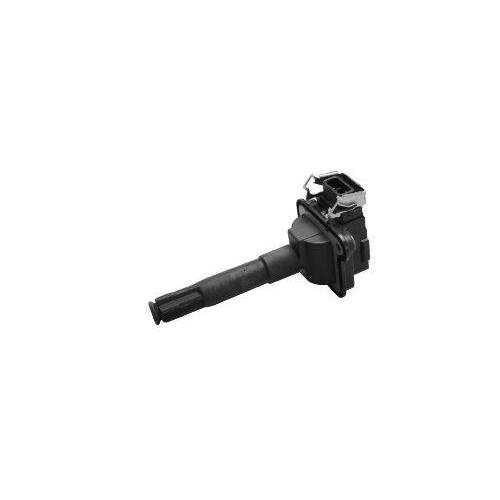 Goss Ignition Coil C203