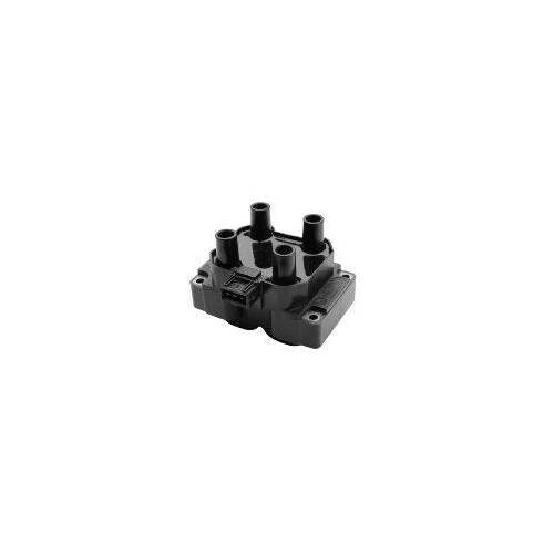 Goss Ignition Coil C248