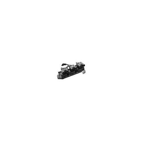 Goss Ignition Coil C249