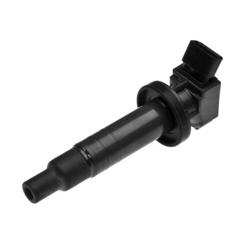 Goss Ignition Coil C360