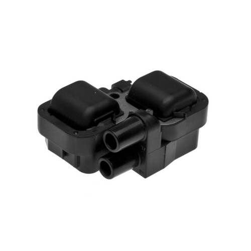 Goss Ignition Coil C385