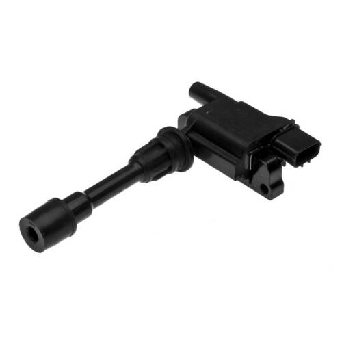 Goss Ignition Coil C394