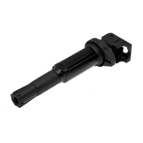 Goss Ignition Coil C411