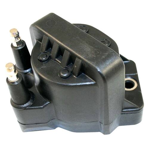 Goss Ignition Coil C421