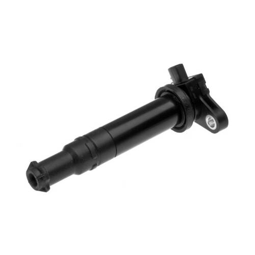 Goss Ignition Coil C426