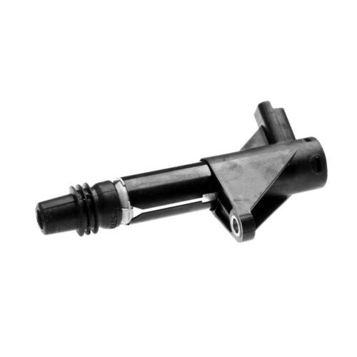 Goss Ignition Coil C449