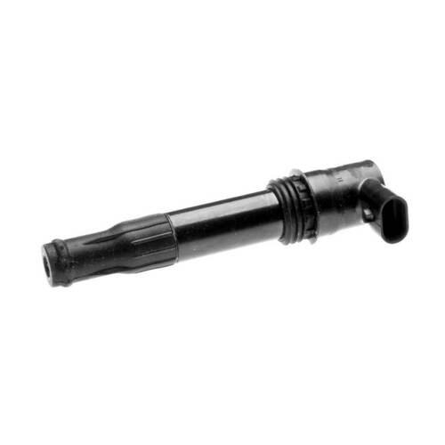 Goss Ignition Coil C453