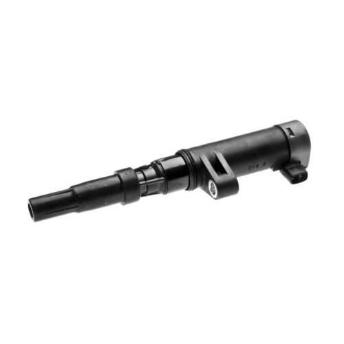 Goss Ignition Coil C456