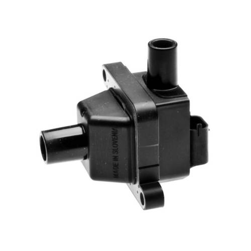 Goss Ignition Coil C471