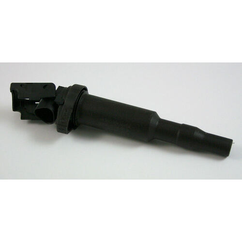 Goss Ignition Coil C476