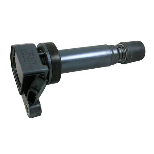 Goss Ignition Coil C500