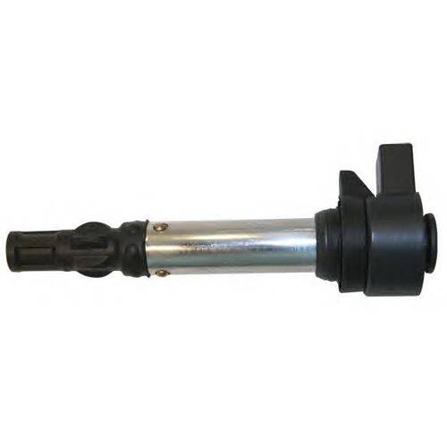 Goss Ignition Coil C506