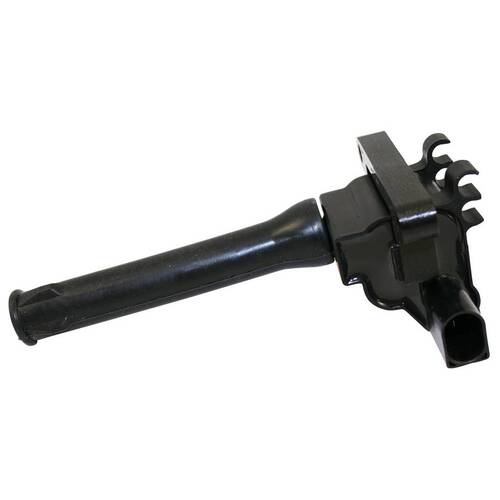 Goss Ignition Coil C515