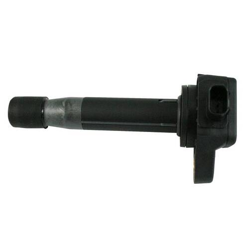 Goss Ignition Coil C517